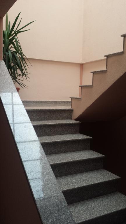 Villa Grand Μπίτολα Εξωτερικό φωτογραφία