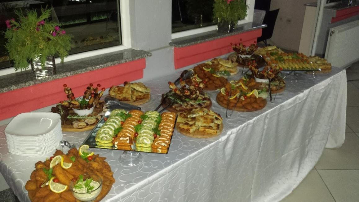 Villa Grand Μπίτολα Εξωτερικό φωτογραφία