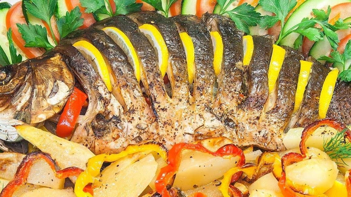 Villa Grand Μπίτολα Εξωτερικό φωτογραφία